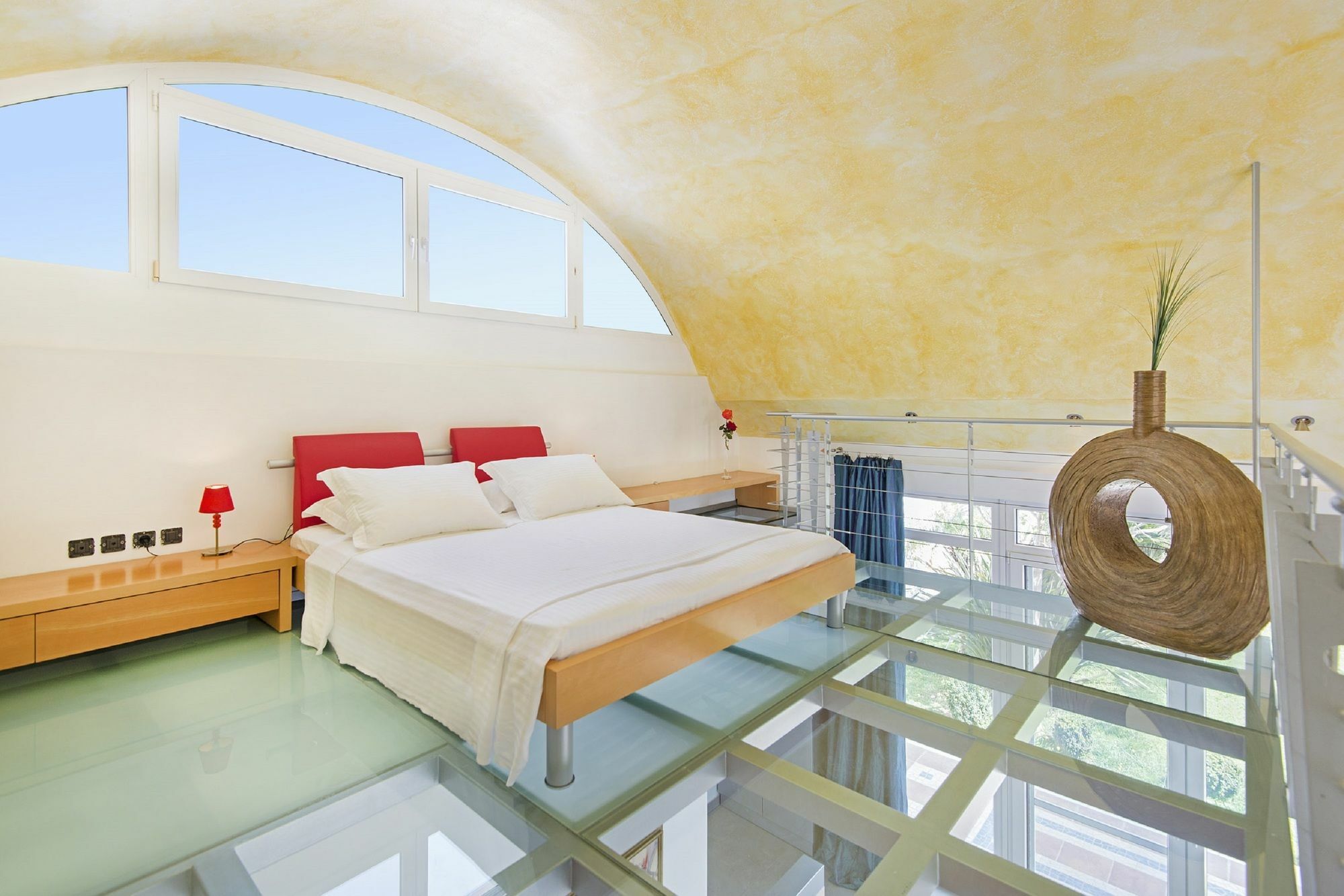 Grande Dame Villa of Rhodes Asgourou Exterior foto