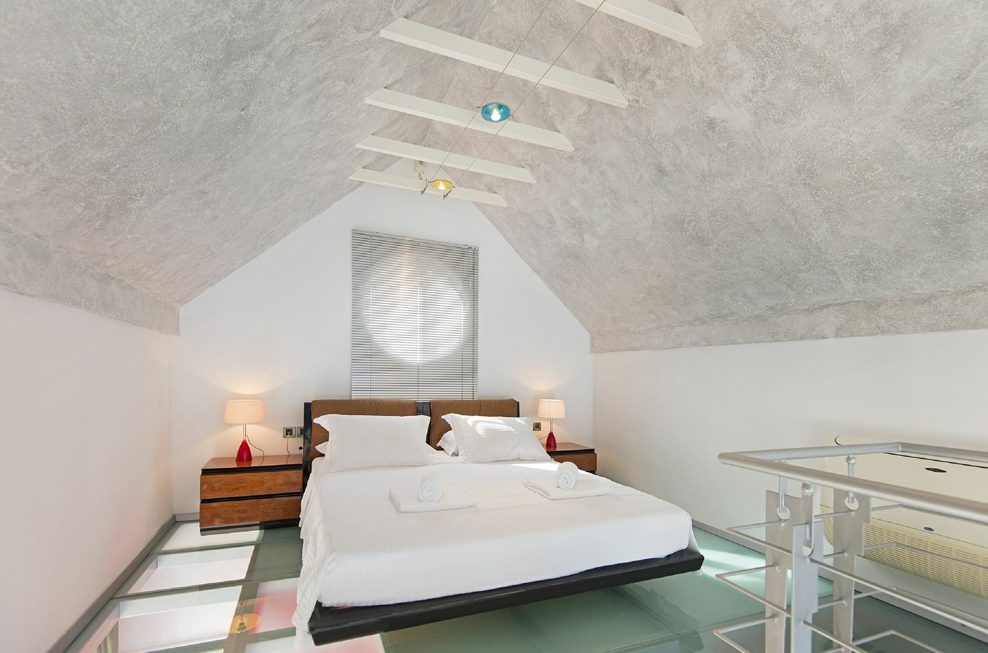 Grande Dame Villa of Rhodes Asgourou Exterior foto